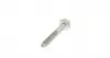 PK05580 Комплект ГРМ + помпа VW Golf IV/Seat Leon 1.6 FSi 00- HEPU підбір по vin на Brocar