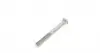 PK05580 Комплект ГРМ + помпа VW Golf IV/Seat Leon 1.6 FSi 00- HEPU підбір по vin на Brocar