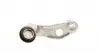 PK05580 Комплект ГРМ + помпа VW Golf IV/Seat Leon 1.6 FSi 00- HEPU підбір по vin на Brocar