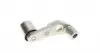 PK05580 Комплект ГРМ + помпа VW Golf IV/Seat Leon 1.6 FSi 00- HEPU підбір по vin на Brocar