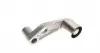 PK05580 Комплект ГРМ + помпа VW Golf IV/Seat Leon 1.6 FSi 00- HEPU підбір по vin на Brocar