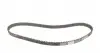 PK05580 Комплект ГРМ + помпа VW Golf IV/Seat Leon 1.6 FSi 00- HEPU підбір по vin на Brocar