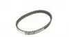 PK05580 Комплект ГРМ + помпа VW Golf IV/Seat Leon 1.6 FSi 00- HEPU підбір по vin на Brocar
