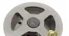 PK05580 Комплект ГРМ + помпа VW Golf IV/Seat Leon 1.6 FSi 00- HEPU підбір по vin на Brocar