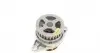 PK05580 Комплект ГРМ + помпа VW Golf IV/Seat Leon 1.6 FSi 00- HEPU підбір по vin на Brocar