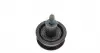 PK05580 Комплект ГРМ + помпа VW Golf IV/Seat Leon 1.6 FSi 00- HEPU підбір по vin на Brocar