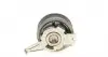 PK06690M Комплект ГРМ + помпа VW T6/Golf/Passat/Caddy 1.6/2.0 TDI 15- (145x25)(помпа P669M) HEPU підбір по vin на Brocar