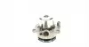 PK06690M Комплект ГРМ + помпа VW T6/Golf/Passat/Caddy 1.6/2.0 TDI 15- (145x25)(помпа P669M) HEPU підбір по vin на Brocar