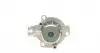 PK06690M Комплект ГРМ + помпа VW T6/Golf/Passat/Caddy 1.6/2.0 TDI 15- (145x25)(помпа P669M) HEPU підбір по vin на Brocar