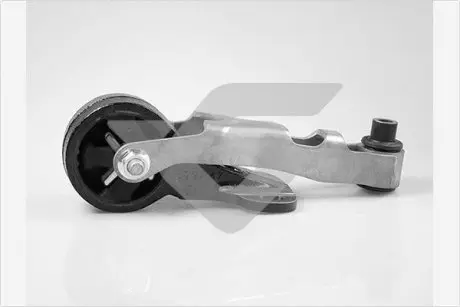 532D67 Кронштейн, підвіска двигуна HUTCHINSON підбір по vin на Brocar