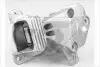 Подушка двигуна (R) Renault Megane 2.0 TCe 08- 586643