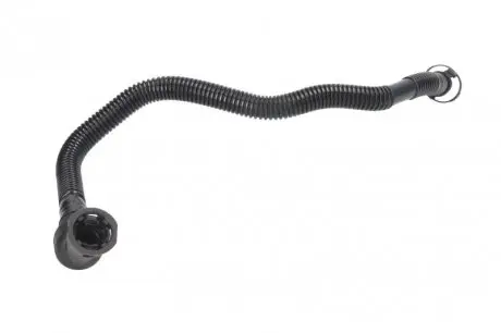 BSB017PR Вентиляційна трубка картера JC PREMIUM підбір по vin на Brocar