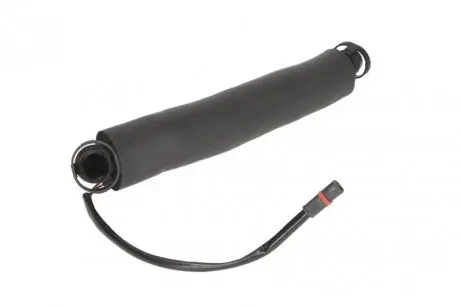 BSB019PR Вентиляційна трубка картера JC PREMIUM підбір по vin на Brocar