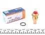 Датчик температури охолоджуючої рідини Toyota Corolla/Land Cruiser 1.8-3.0/4.2TD 87-03 (M16x1.5) 31330