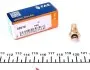 Датчик температури охолоджуючої рідини Chevrolet Lacetti/Daewoo Lanos 1.3-2.4 97- (1/8x27) 32070