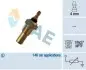 32350 Датчик темпер. охолодж.жидкости FAE підбір по vin на Brocar
