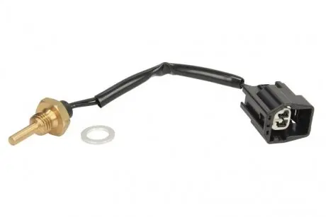 32425 Датчик темпер. охолодж.рідини FAE підбір по vin на Brocar