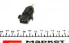 33167 Датчик температури охолоджуючої рідини BMW 1/3/5/6/7/Rover 95- (2 конт.) FAE підбір по vin на Brocar