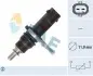 33894 Датчик температури охолоджуючої рідини VW Crafter 2.0 TDI 16- FAE підбір по vin на Brocar