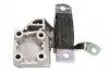 46809632 Кронштейн, подвеска двигателя FIAT/ALFA/LANCIA підбір по vin на Brocar