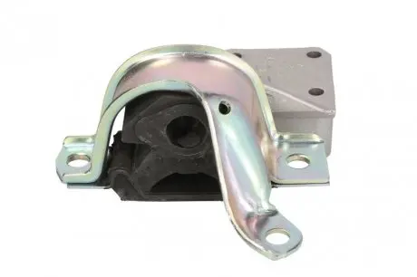 46809632 Кронштейн, подвеска двигателя FIAT/ALFA/LANCIA подбор по vin на Brocar