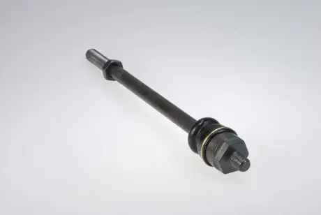 FZ2692 Рульова тяга (без наконечника) FORTUNE LINE підбір по vin на Brocar