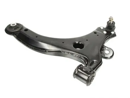 FZ6752 Несущий / направляющий шарнир FORTUNE LINE подбор по vin на Brocar