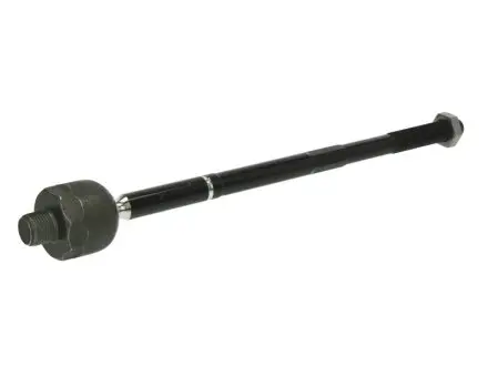35651 Рульова тяга (без наконечника) LEMFORDER підбір по vin на Brocar