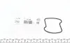Прокладка катушки запалювання Audi/Skoda/VW/Seat 1.8-4.2 94-10 305160