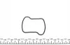 305160 Прокладка катушки зажигания Audi/Skoda/VW/Seat 1.8-4.2 94-10 ELRING підбір по vin на Brocar