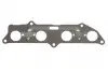Прокладка колектора впускного Honda Civic VII/Jazz 1.2/1.3/1.4 iDSi 02- 452100