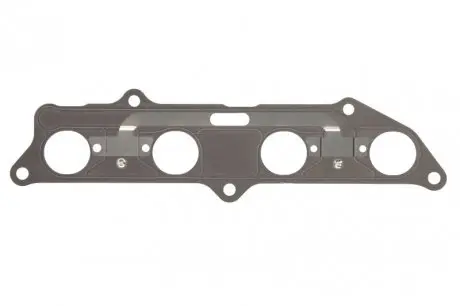 452100 Прокладка колектора впускного Honda Civic VII/Jazz 1.2/1.3/1.4 iDSi 02- ELRING підбір по vin на Brocar