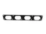 Прокладка, впускний колектор VAG 4,2 V8 AKC/ANK/AQF/AQG/AQH (2) шт на мотор (вир-во Elring) 530982