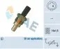 32640 Датчик темпер. охолодж.жидкости FAE підбір по vin на Brocar