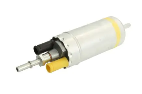 ENT100023 Електричний паливний насос ENGITECH підбір по vin на Brocar