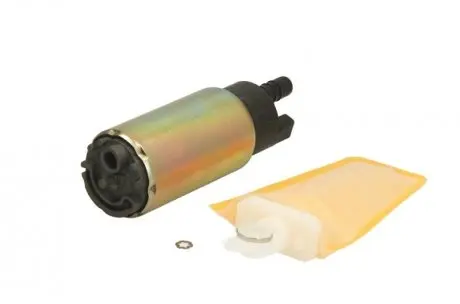 ENT100028 Насос топливный Toyota Carina/Camry 1.6-2.0i 92-97 (электро) ENGITECH подбор по vin на Brocar