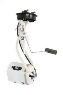 ENT100062 Електричний паливний насос ENGITECH підбір по vin на Brocar