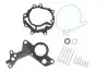 Ремкомплект насосу вакуумного Audi (A2/A3/A4/A6)/VW Golf/Ford Galaxy ENT410003