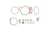 Ремкомплект насосу вакуумного VW LT/T4 2.4 D/TD ENT410009