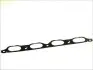 Прокладка колектора впускного BMW 5 (E60)/6 E63)/7 (E65) N62 3.6/4.4/4.8i 01-10, N62 572310