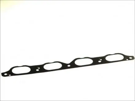 572310 Прокладка колектора впускного BMW 5 (E60)/6 E63)/7 (E65) N62 3.6/4.4/4.8i 01-10, N62 ELRING підбір по vin на Brocar