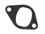 Прокладка коллектора впускного BMW 6 (E24)/7 (E23) 2.8-3.2i 75-94, M30 774669