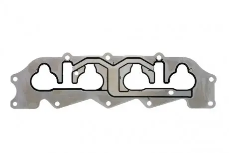 832244 Прокладка коллектора впускного Ford Mondeo 1.8/2.0i 93-00 (заменен на 832.245) ELRING подбор по vin на Brocar