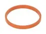 Прокладка коллектора впускного Citroen C4/C5/Peugeot 207/208/308/508 1.6 HDi 06- 893600