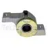 С/блок переднего рычага прав.d=20.8mm Multipla,Lancia Lybra 99- TD412W
