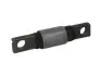 Сайлентблок важеля TD860W