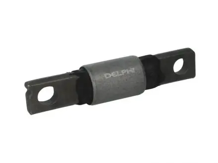 TD860W Сайлентблок важеля DELPHI підбір по vin на Brocar