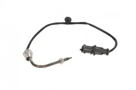 TS30028 Датчик температур вихл. газів DELPHI підбір по vin на Brocar