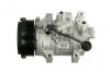 Компресор DCP50037