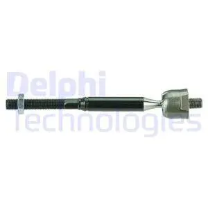 TA3258 Тяга рульова DELPHI підбір по vin на Brocar